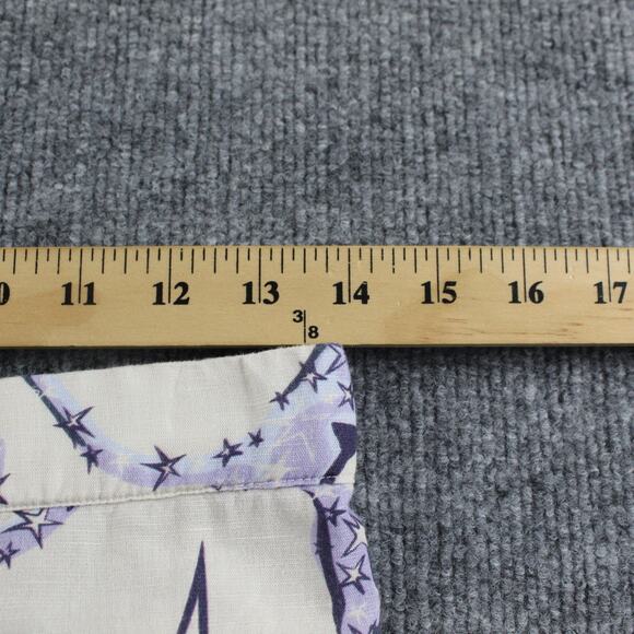 sold - Picture 11 of 16